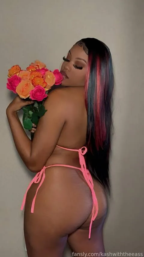 @kashwiththeeass