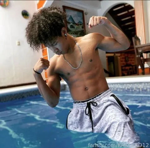 @KASLERO12