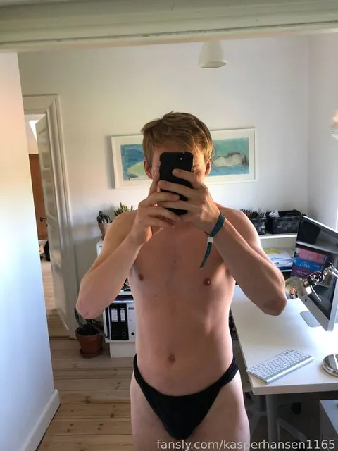 @kasperhansen1165