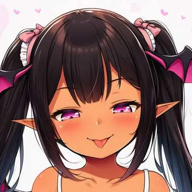 @kasykawaii