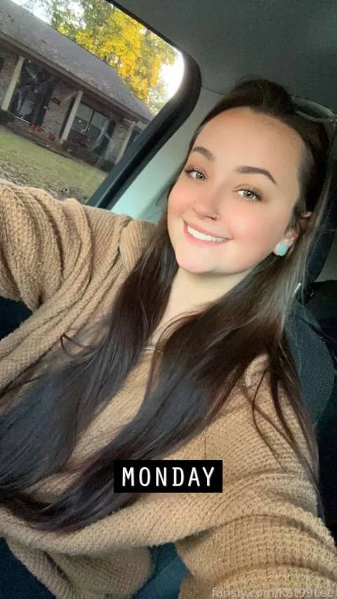 @Kat99Lee