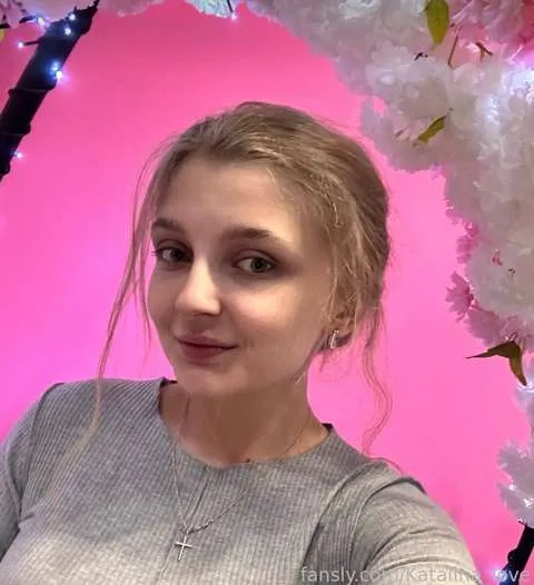 @Katalina_love