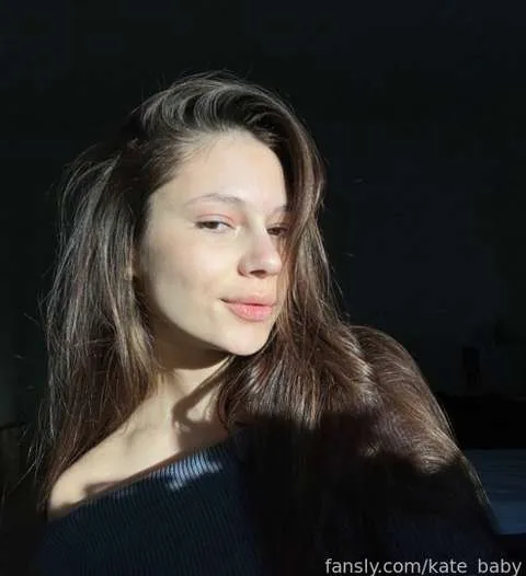 @kate_baby