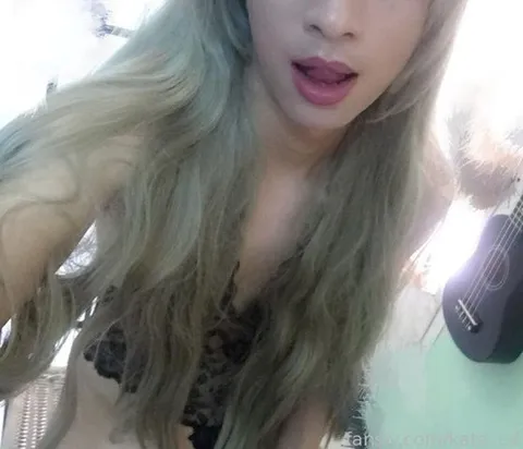 @kate_cd