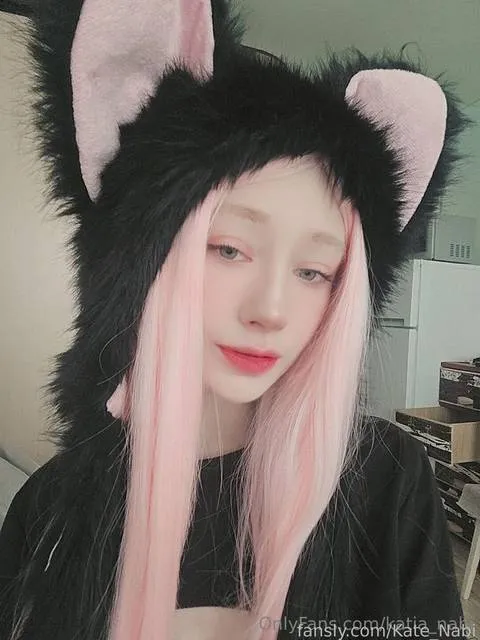 @Kate_Nabi