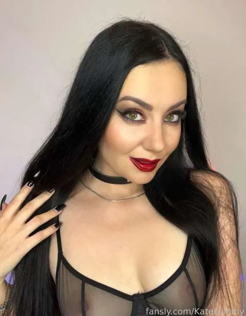 @katelullaby