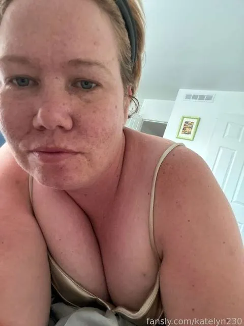 @katelyn230
