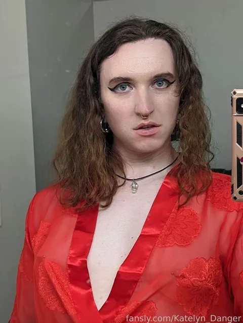 @Katelyn_Danger