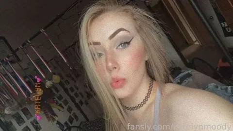 @katelynmoody