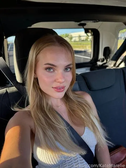 @KateMarelie