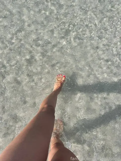 @kateplusone