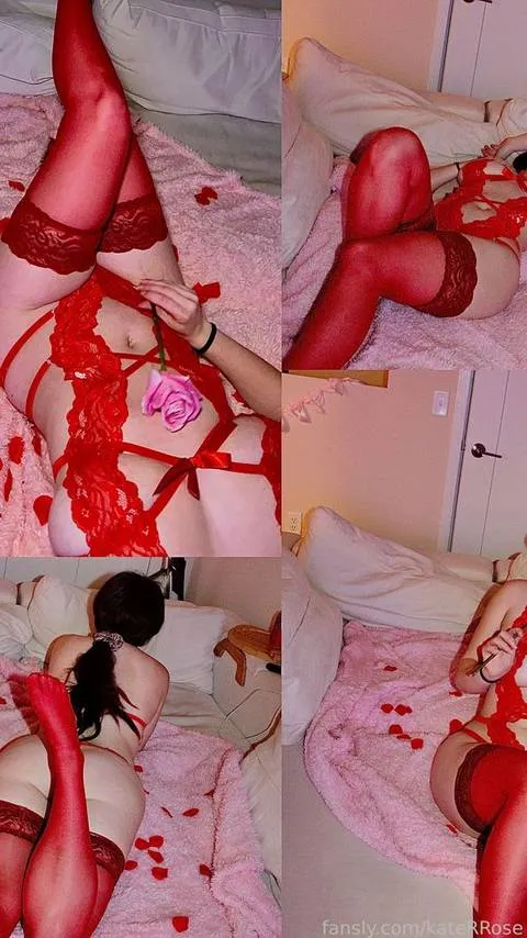 @kateRRose