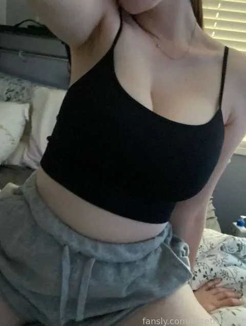 @katethesaint