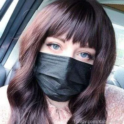 @KateVulpes