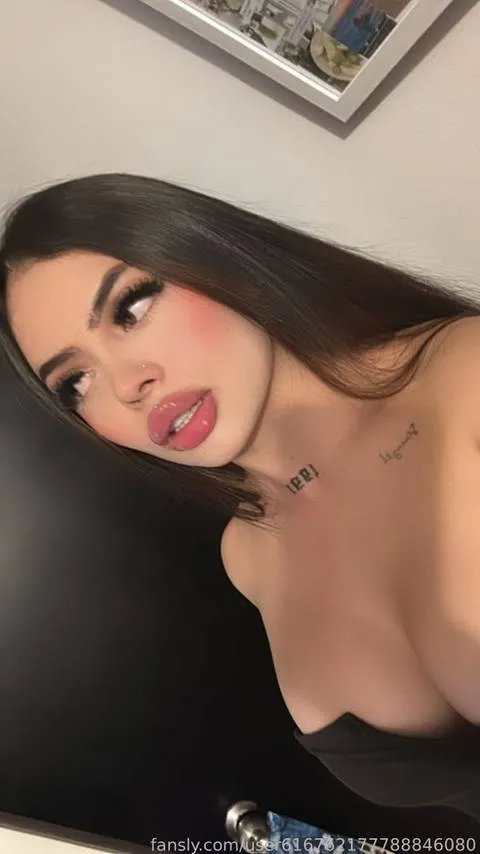 @Katfyss