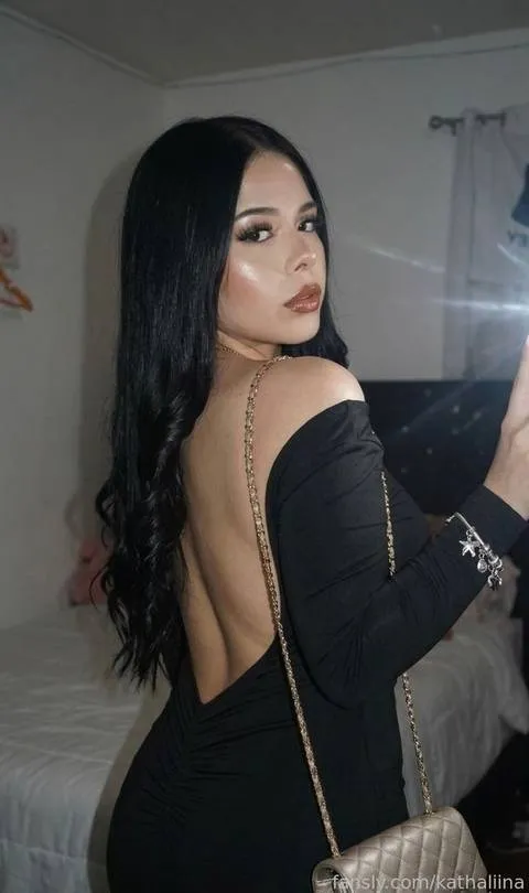 @kathaliina