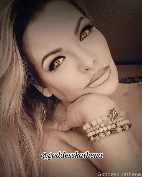 @kathenagoddess