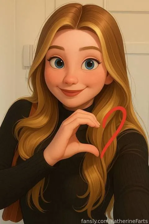 @KatherineFarts