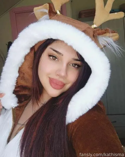 @kathisma
