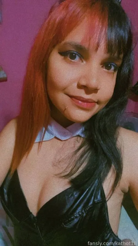 @kathot18