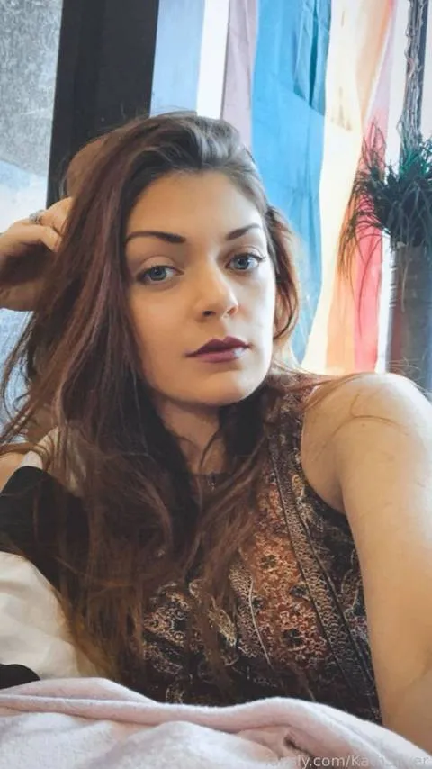 @KathSIlver