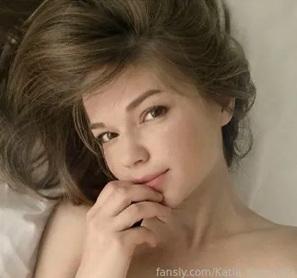 @Katia_Kotenova