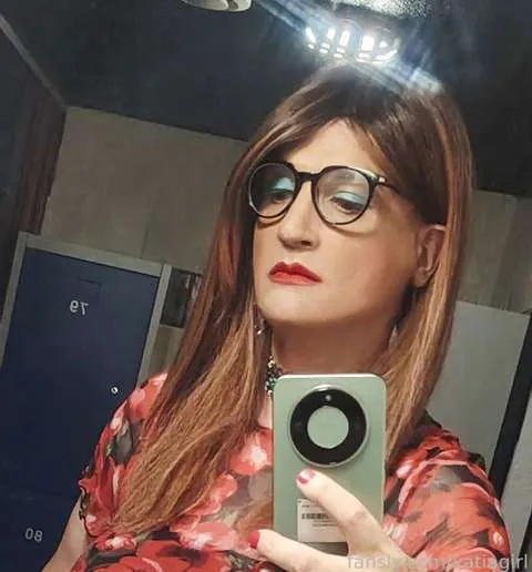 @katiagirl