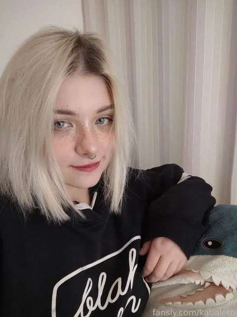 @katialeto