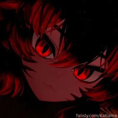 @Katiama