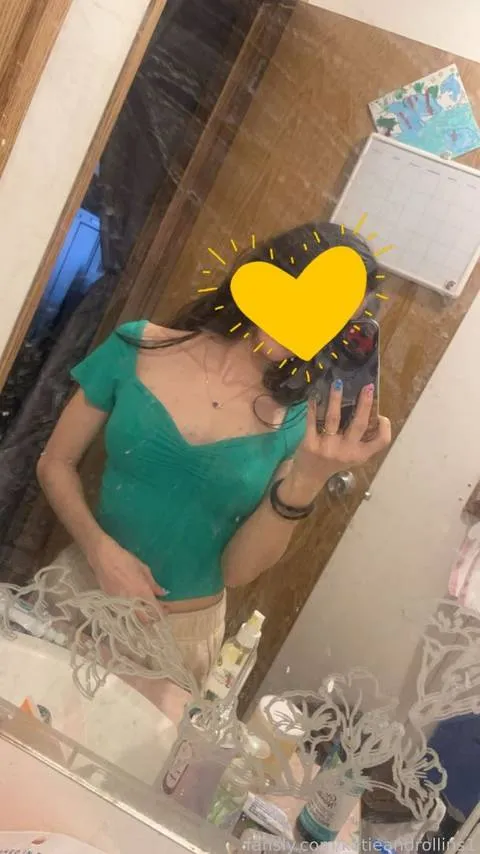 @katieandrollins1