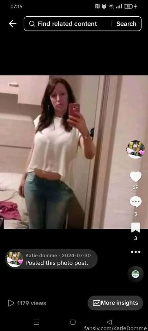 @KatieDomme