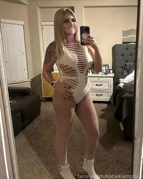 @KatieKampbell