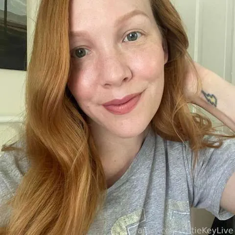 @KatieKeyLive
