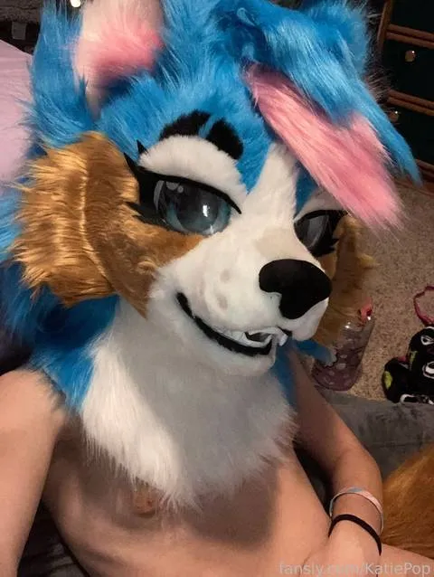 @KatiePop