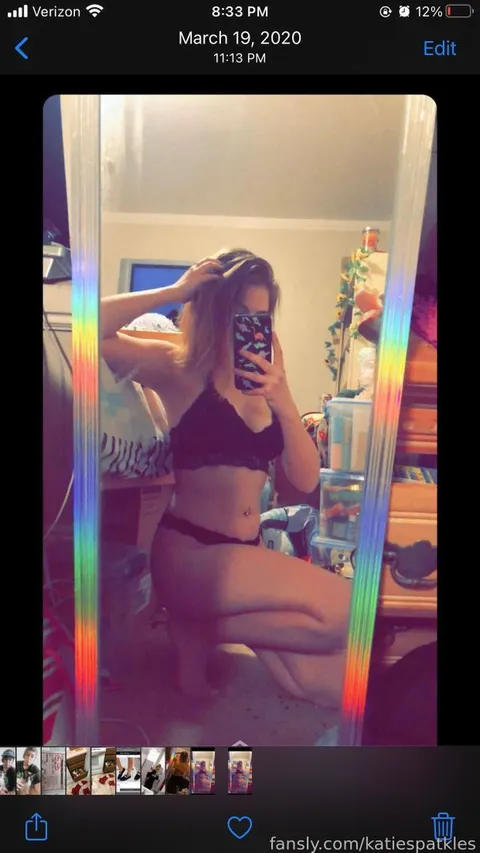 @katiespatkles