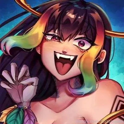 @Katilamon