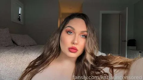 @katjauncensored