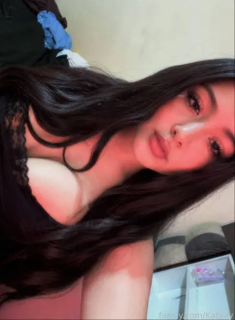 @Katjuly