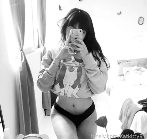 @Katkitty97