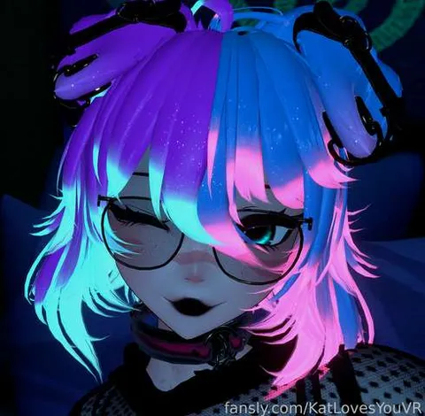 @KatLovesYouVR