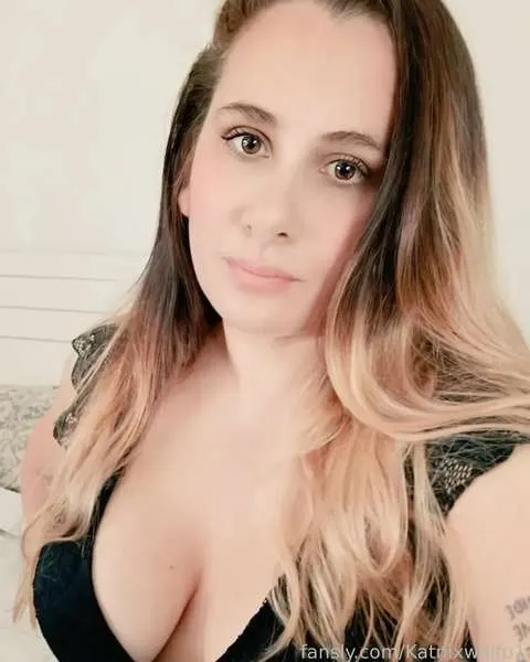 @Katnixwaifu1
