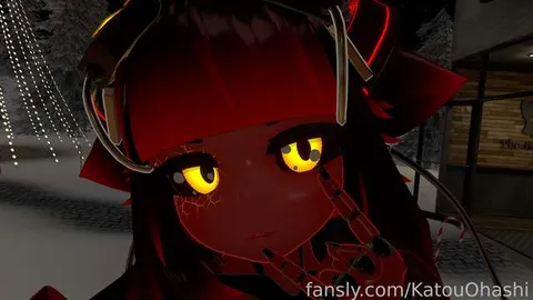 @KatouOhashi