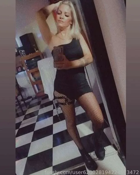 @Katrina43