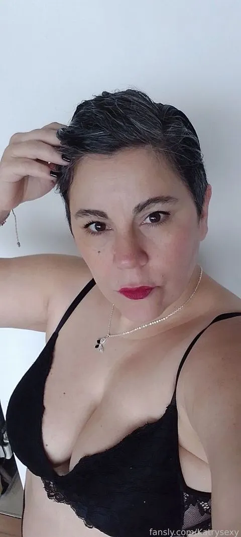 @Katrysexy