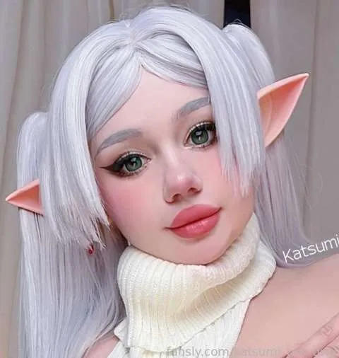 @katsumi_tori_uwu