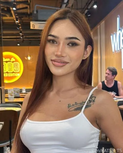 @KATSY_TS