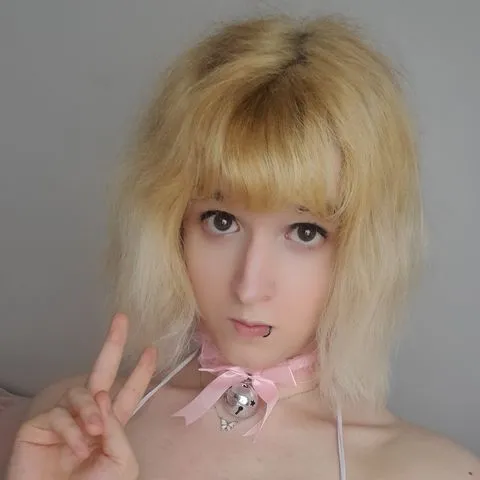 @Katsyns