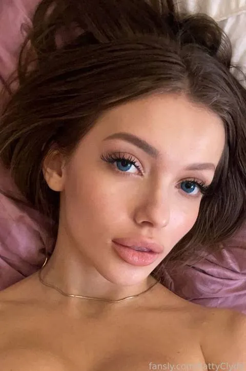 @KattyClyde