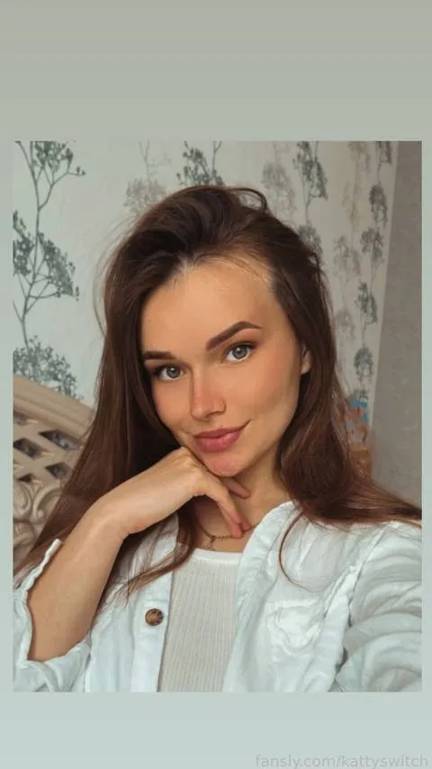 @kattyswitch