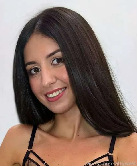 @kattywest